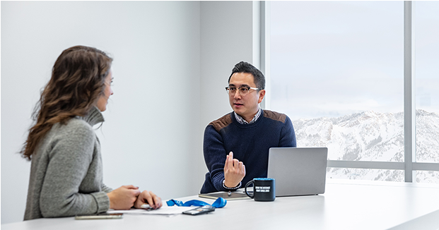 Careers Convo Image