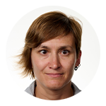 Emilia Kasper