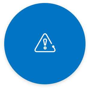 Digital Trust to Combat Software Supply Chain Attacks