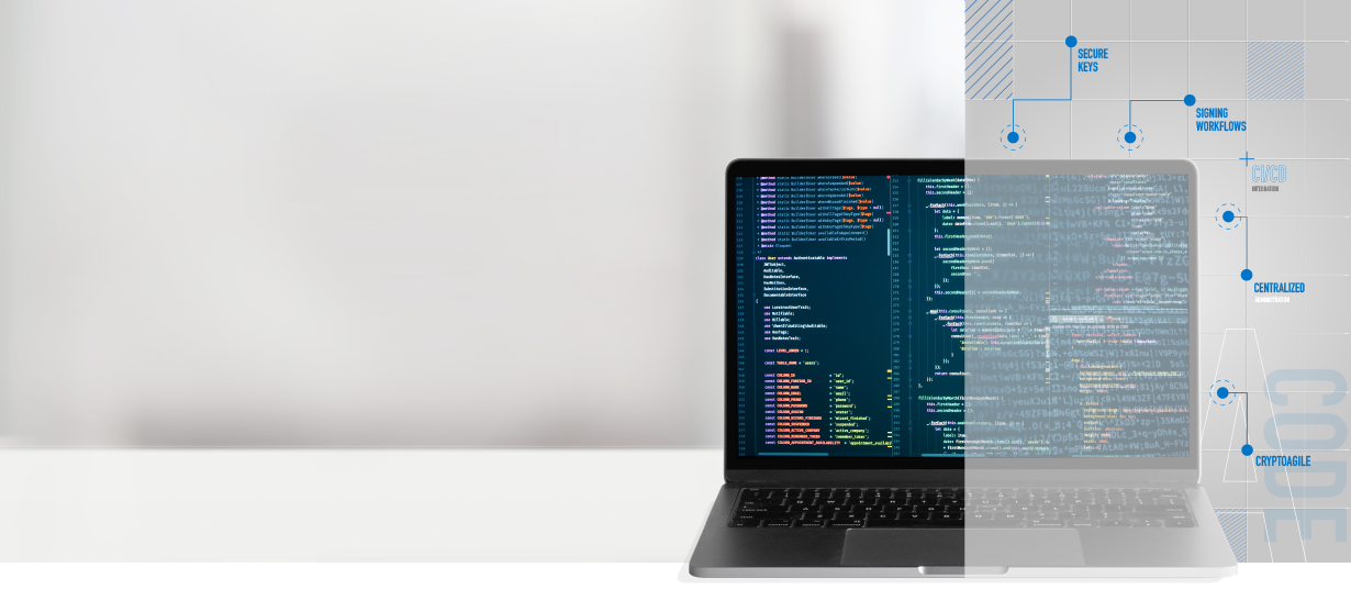 Digital Trust to Combat Software Supply Chain Attacks