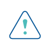Prevent Outages
