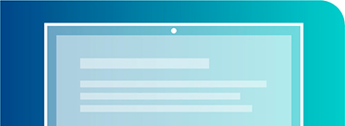 Whitepaper Related Resource Thumbnail