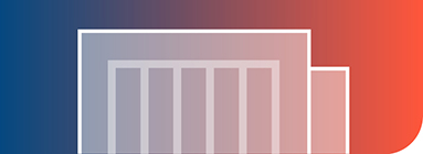 Related Resources Thumbnail