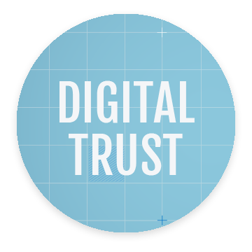 Digital Trust