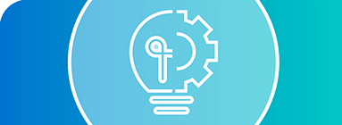 DigiCert Device Trust Manager
