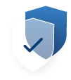 Matter Shield Icon