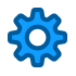 Secure Email Certificates