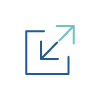 X9 PKI for Finance