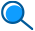 Professional Services Icon
