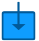 Professional Services Icon