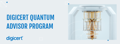Quantum Advisor Datasheet Thumbnail Image 2