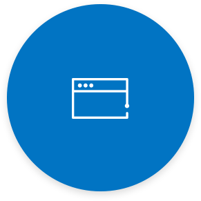 SSL Difference Icon Circle1