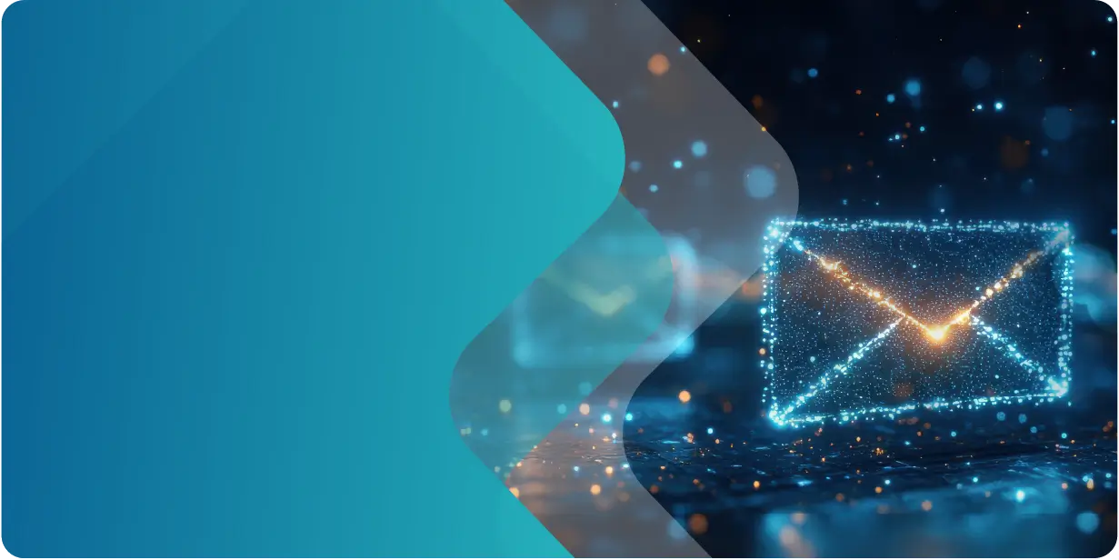 Security Solutions for Encrypted Email