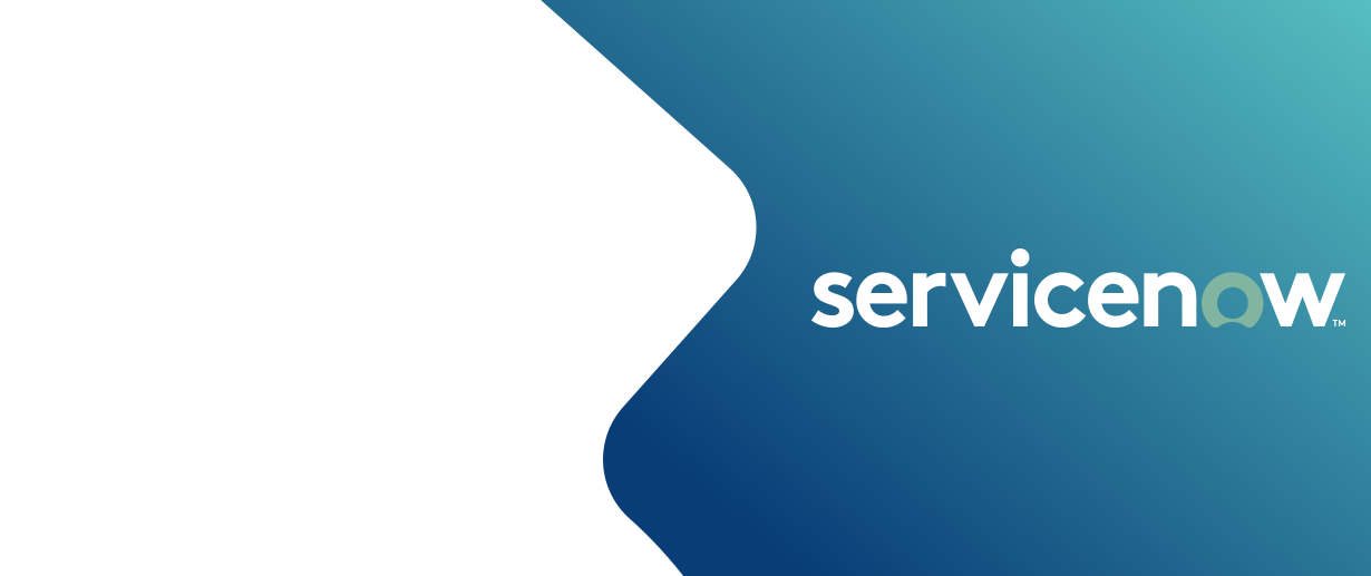 Solutions for ServiceNow Hero