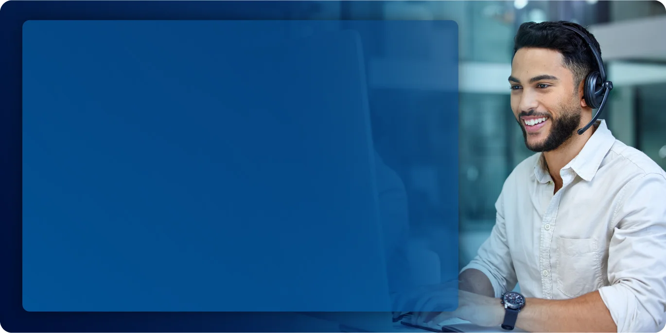 DigiCert PKI Support