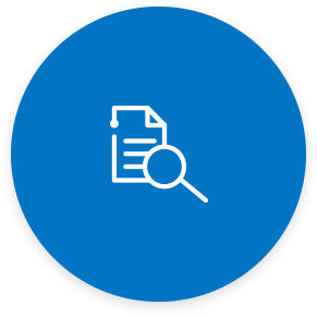 Blade3 Circle Icon Vulnerability.