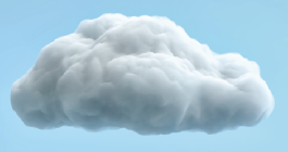 Cloud Workflows
